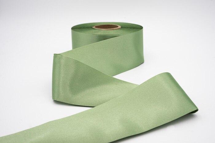 Bulk Blanket Binding | DoveOriginalsTrims