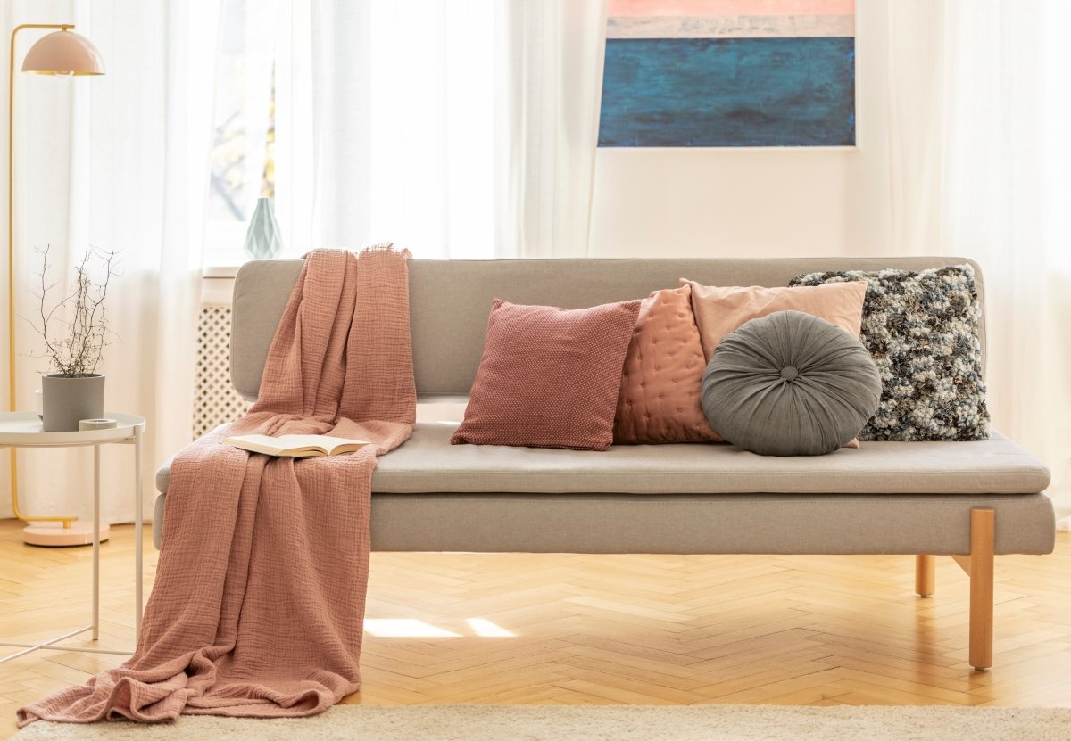 Home Decor | DoveOriginalsTrims