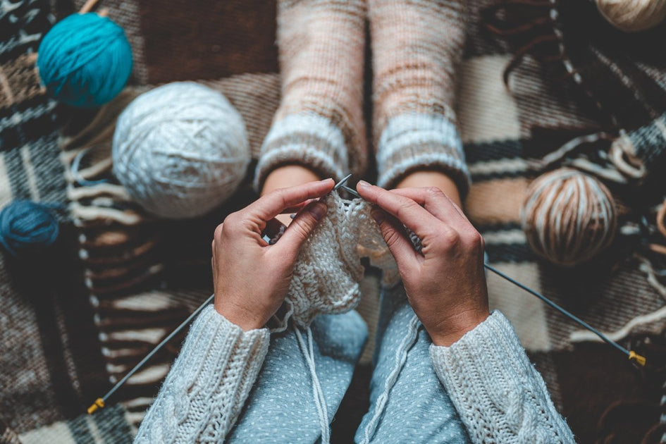 Wool Jeanie - Crochet Hooks and Gadgets - Crochetville