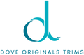 Dove Originals Trims