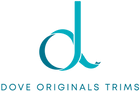 Dove Originals Trims