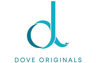 Dove Originals Trims
