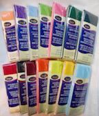 Wrights Pkg. Bias Quilt Binding Only $1.85 per package!