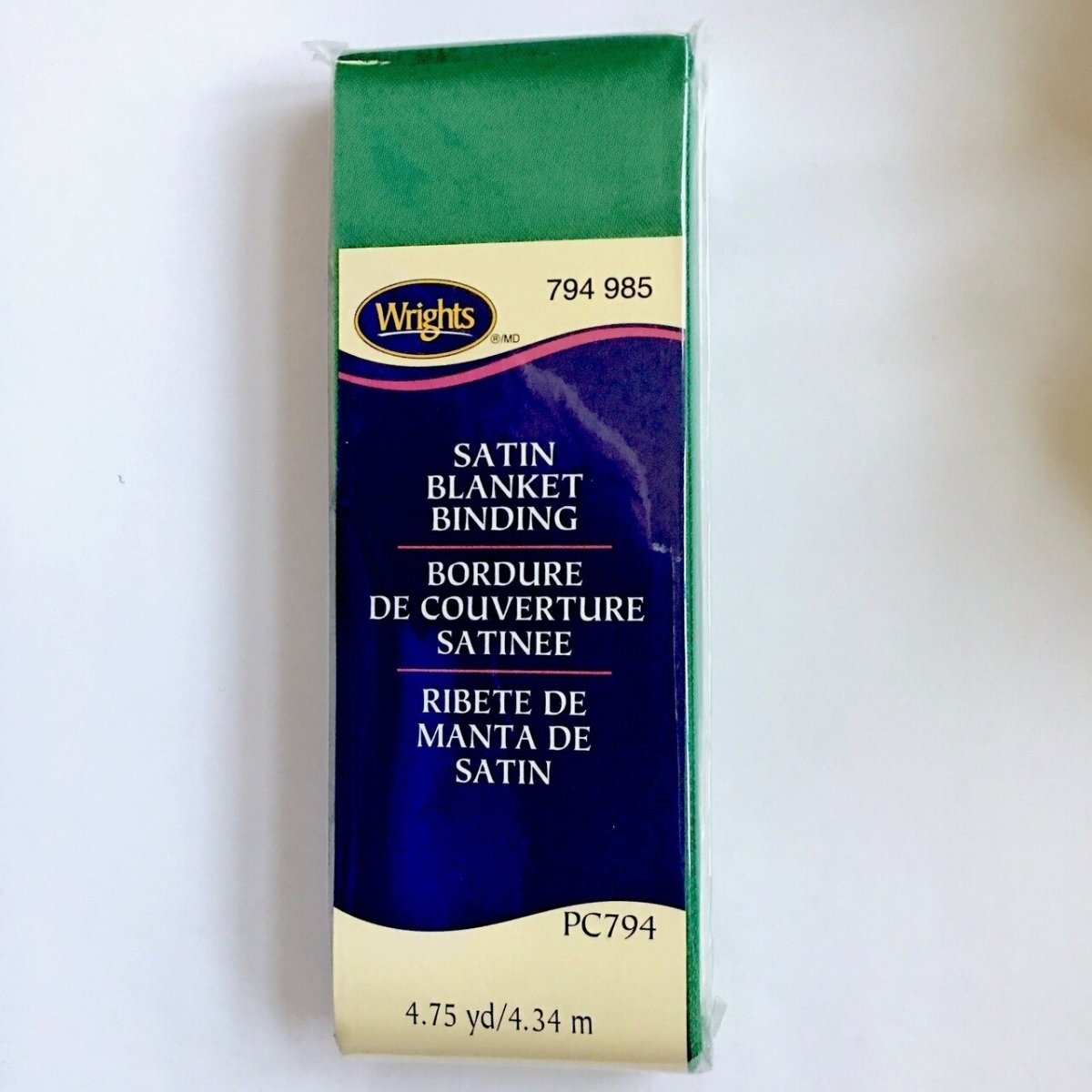 その他 Win win SCOTCH Blanket 2gether brigh Win Metawin SCOTCH Blanket 2gether brigh