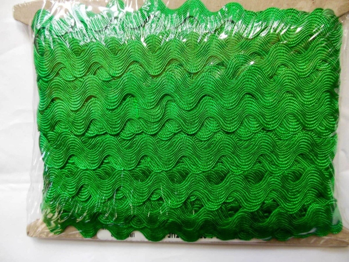3/4