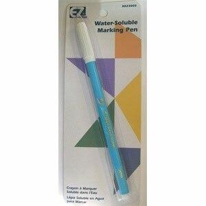 EZ Quilting - Water Soluble Marking Pen-8823005A